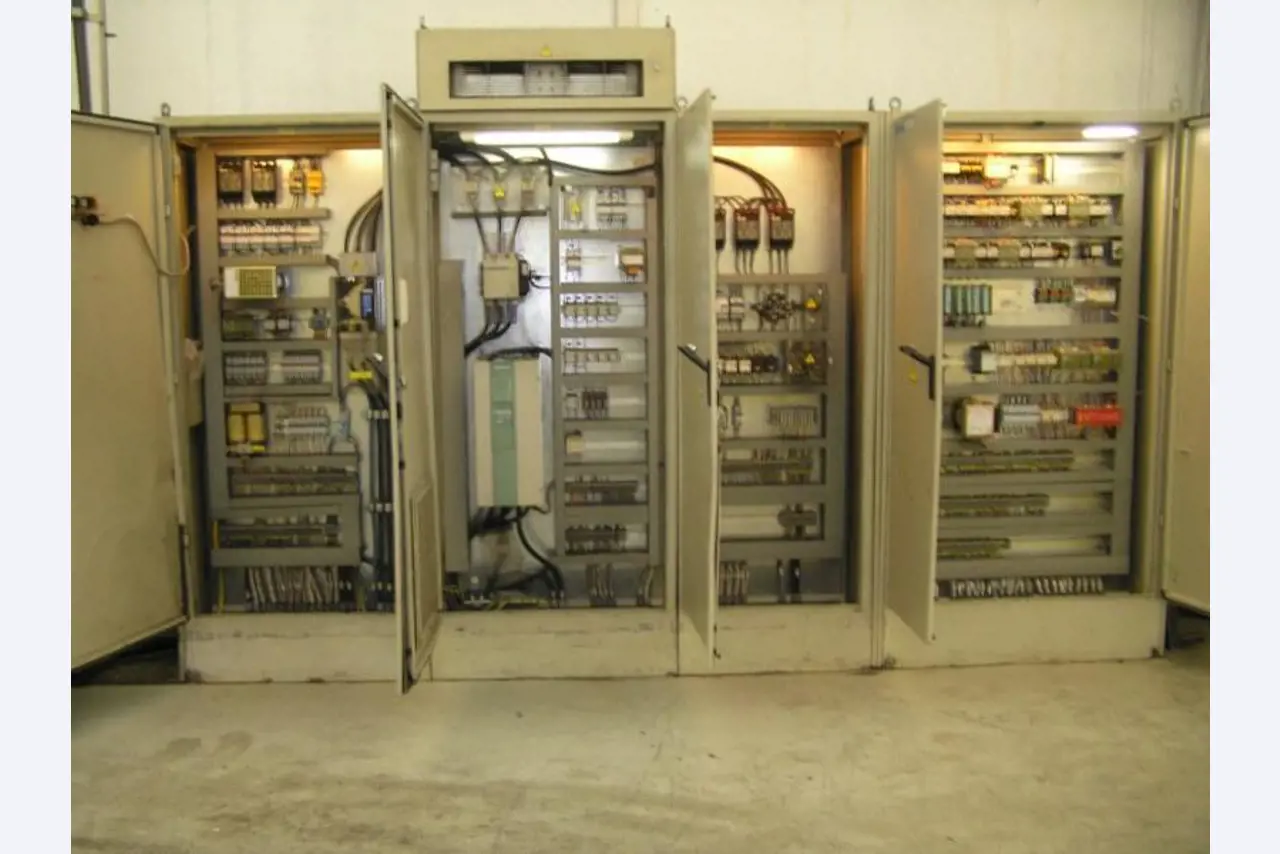 ŠKODA AUTO, a.s.-10